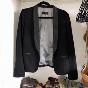 James Jeans Icon Blazer